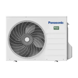 Panasonic KIT-36PK3Z5 Unidad Exterior