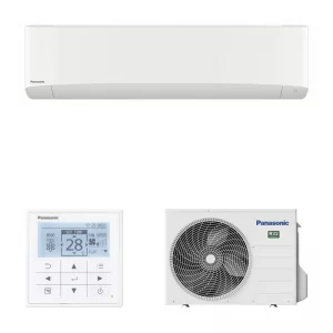 Panasonic KIT-50PK3Z5