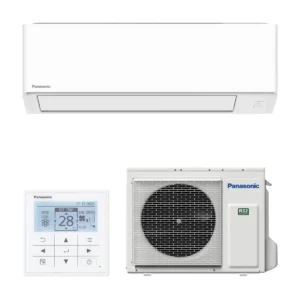 Panasonic KIT-60PK4Z5