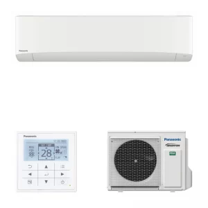 Panasonic KIT-71PK3Z5