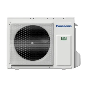 Panasonic KIT-71PK3Z5 Unidad Exterior