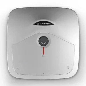 Ariston ANDRIS R 30 OR.