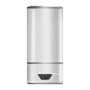 Ariston LYDOS HYBRID 100 WIFI