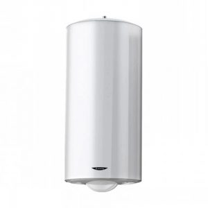 Ariston PRO B 150 V