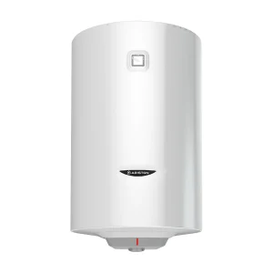 Ariston PRO1 R 80 V