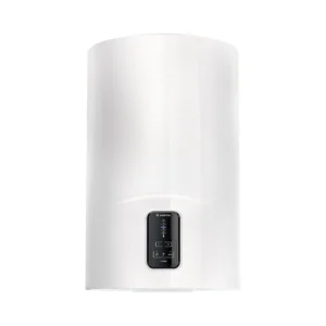 Termo Eléctrico ARISTON LYDOS ECO 100