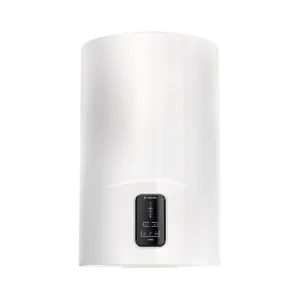 Termo Eléctrico ARISTON LYDOS ECO 50