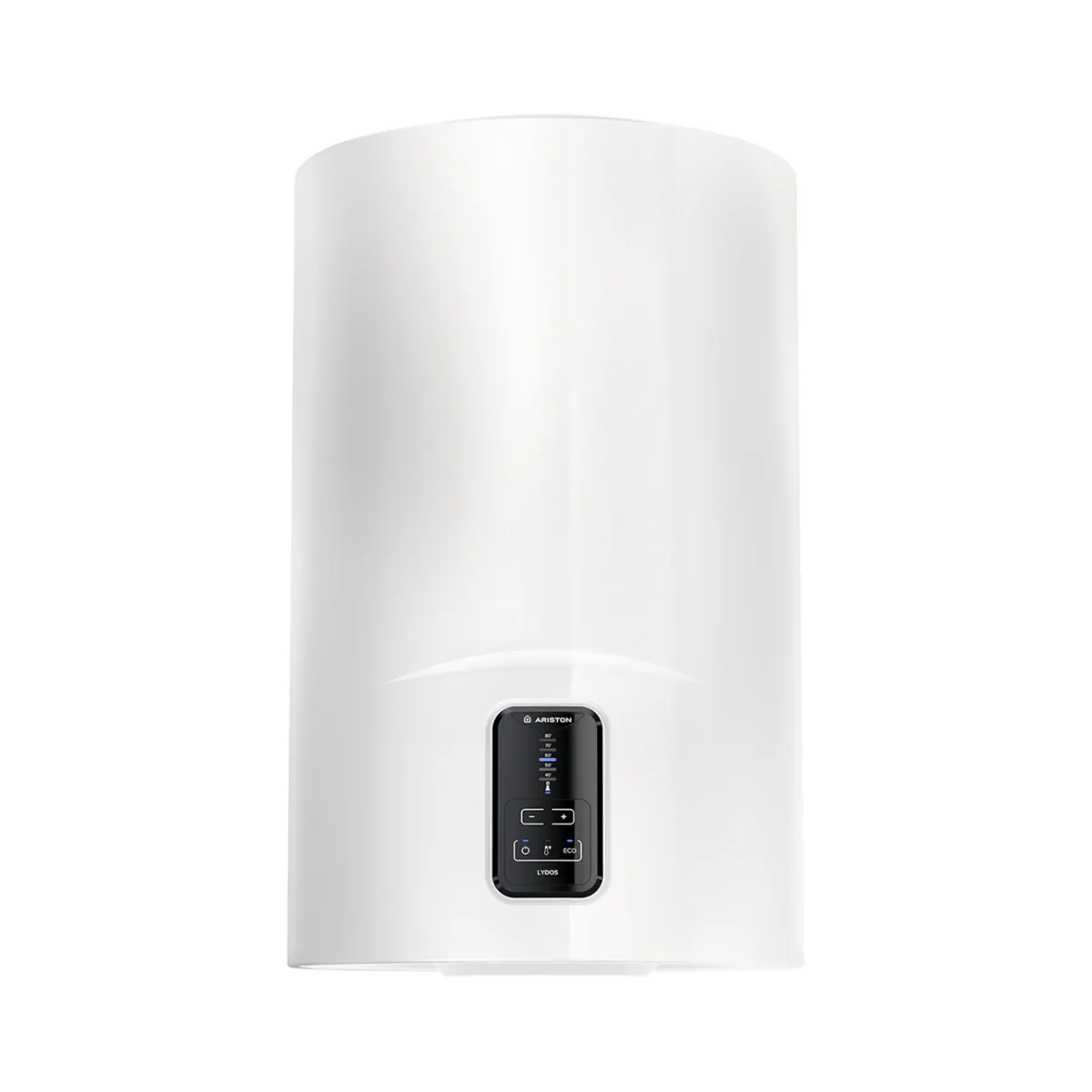 Termo Eléctrico ARISTON LYDOS ECO 50