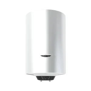 Termo Eléctrico ARISTON MULTIS 100 DRY