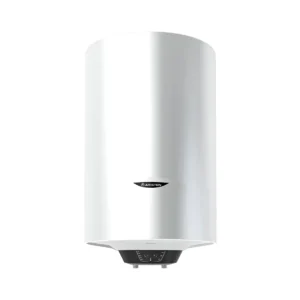Termo Eléctrico ARISTON PRO1 MULTIS 80 DRY