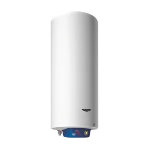 Ariston Fleck NILO 200 EU