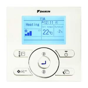 Daikin BRC1E53A
