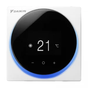 Daikin BRC1H52W