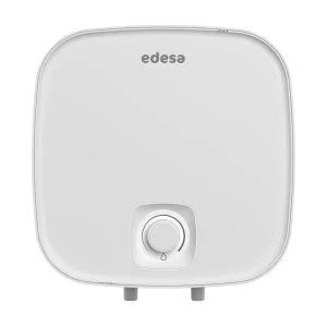 Edesa Mini 15