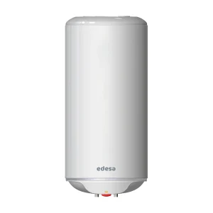 Edesa One 30