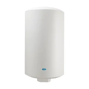 Fleck ELBA 150 EU