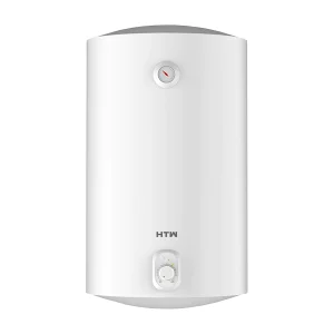 HTW Géminis HTW-TR-80GEM2