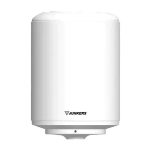 Junkers Elacell 120L