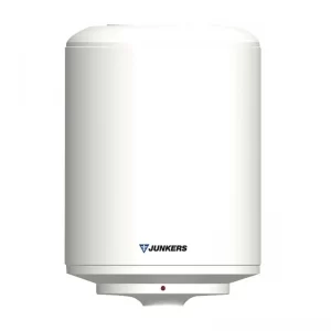 Junkers Elacell 50L