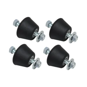 Silentblock para Aire Acondicionado A-50