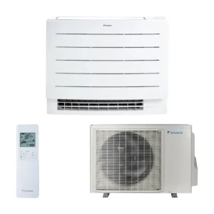 DAIKIN VXM35B