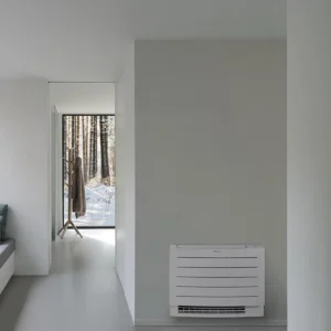 DAIKIN VXM35B Ambiente