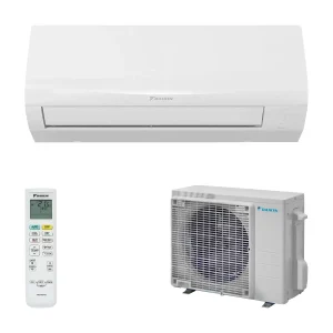 Daikin Sensira TXF42-E
