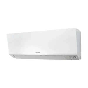 Daikin TXM71R Unidad Interior