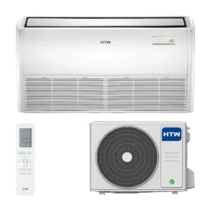 HTW HTW-CF-052ADM2R32