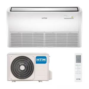 HTW HTW-CF-071ADMR32