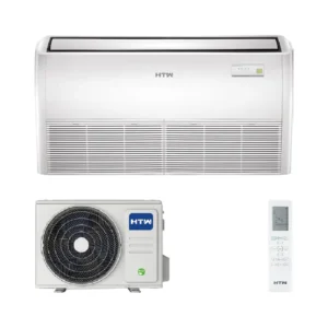 HTW HTW-CF-105ADM2R32