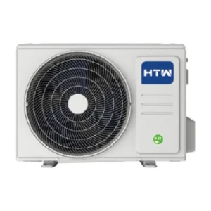 HTW HTW-CF-105ADM2R32 exterior