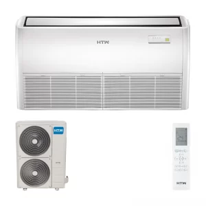 HTW HTW-CFT3-140ADMR32