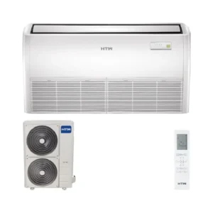 HTW HTW-CFT3-160ADM2R32