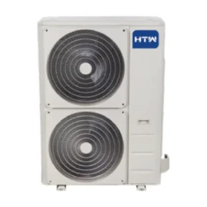 HTW HTW-CFT3-160ADM2R32 unidad Exterior