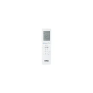 HTW HTW-F-035ADM2R32 Control