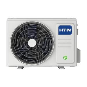 HTW HTW-F-052ADMR32 Unidad