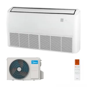 Midea MUEU-52(18)N8Q(GA)