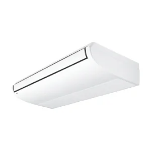 Panasonic KIT-36PT3Z5 Unidad Interna