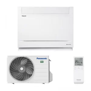 Panasonic KIT-Z25-UFE