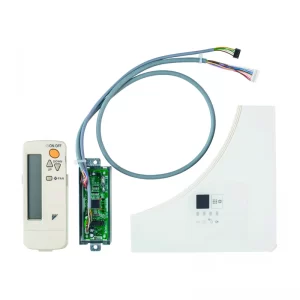 Daikin BRC7FB532F