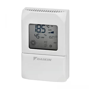 Daikin FWEC1A