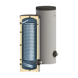 FERCO SWPNL500