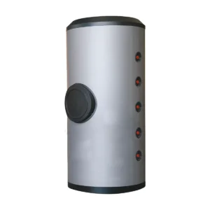 Ferco SWD150
