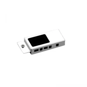 Midea KFR-120Q/BDFJB-W2