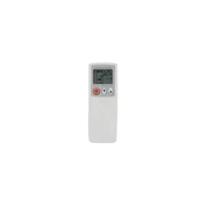 Mitsubishi MGPLZ-100YEA Control