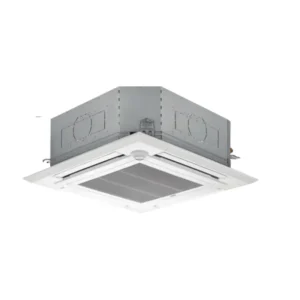 Mitsubishi MSPLZ-60VEA Unidad Interna