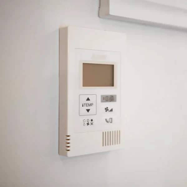 Placa control MITSUBISHI ELECTRIC modelo PAC-IF031B-E T7WE92310 Placa control MITSUBISHI ELECTRIC modelo PAC-IF031B-E T7WE92310