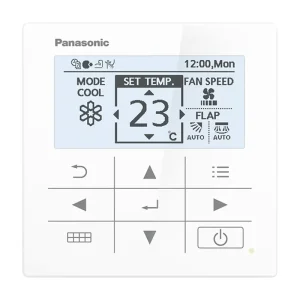 Panasonic CZ-RD517C