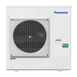 Panasonic KIT-140PU3Z8 Unidad Externa